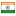 dghindia.gov.in hosted country